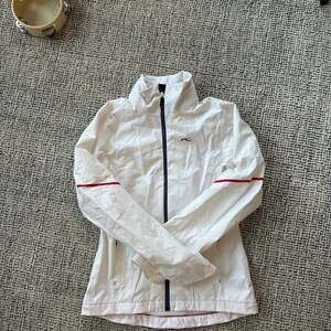 KJUS Ladies Sphere Outdoor Jacket